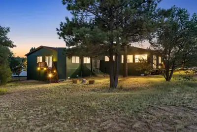 123 Kuhn Drive 