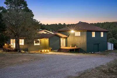 123 Kuhn Drive 