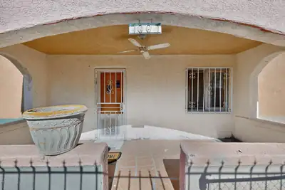 1007 Calle Placitas 