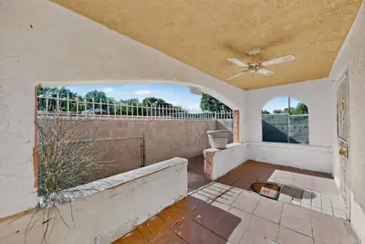 1007 Calle Placitas 