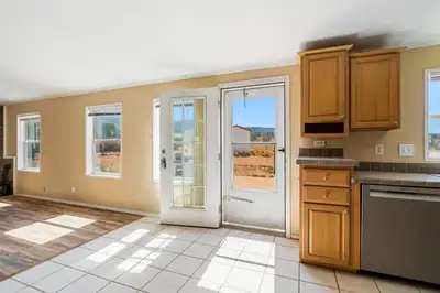 2201 Vista Hermosa Road 