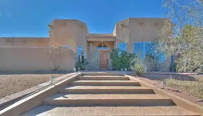 12050 Holly Avenue NE, Albuquerque
