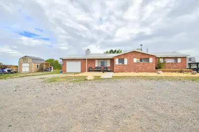 12 Melrose Place, Edgewood