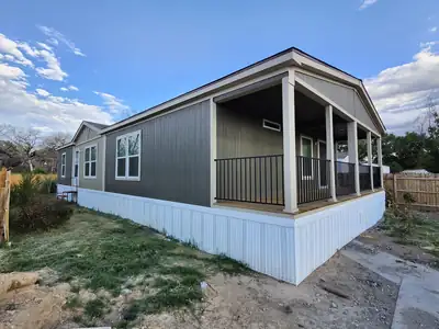 1212 Las Rosas Drive SE, Los Lunas 