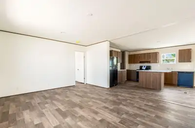 120 Vista Bonita 