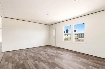 120 Vista Bonita 