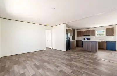 120 Vista Bonita 