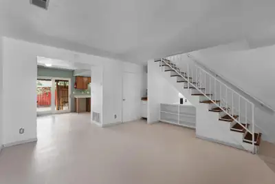 8201 Trumbull Avenue SE APT B 