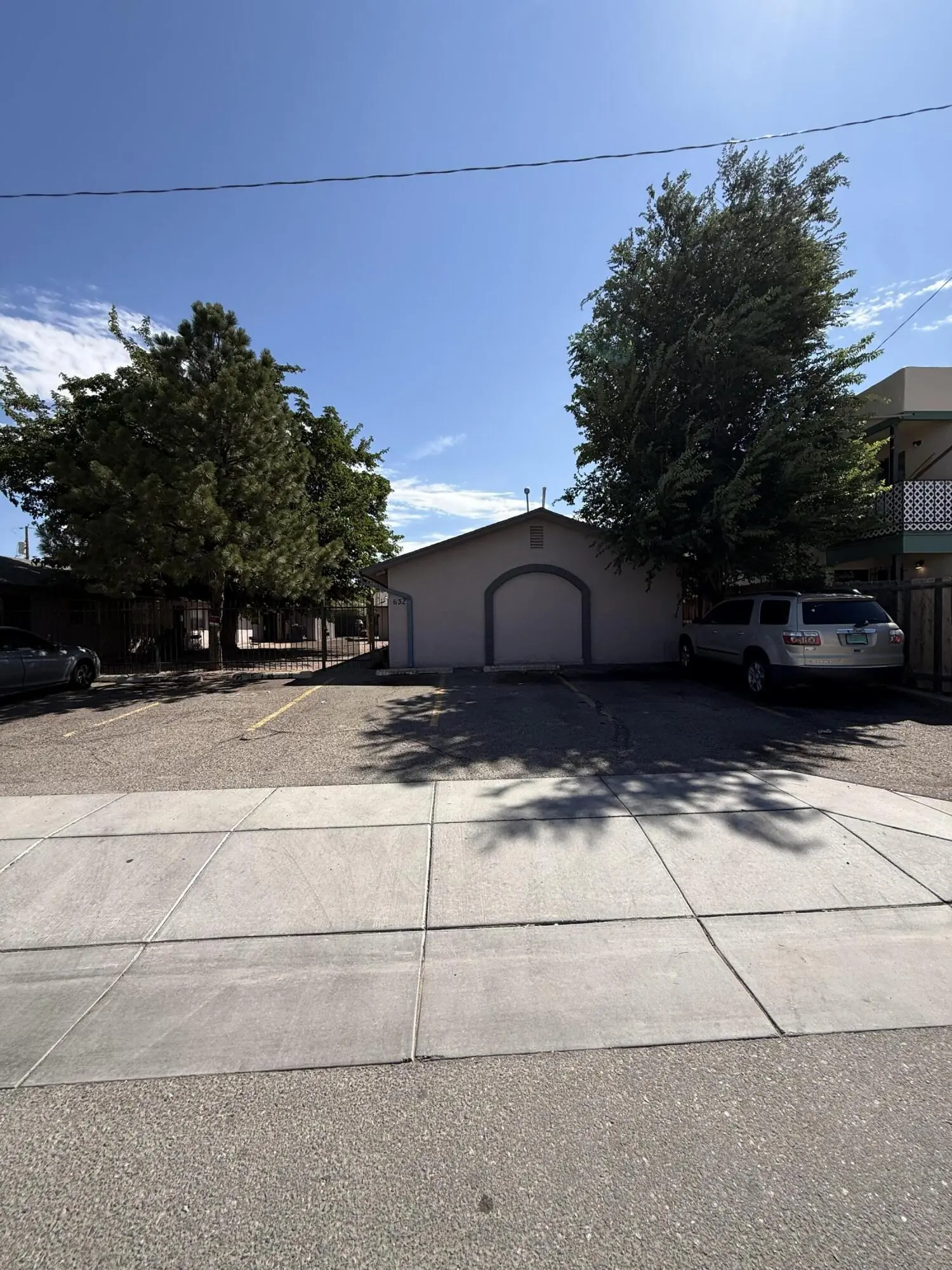 632 Alcazar Street SE