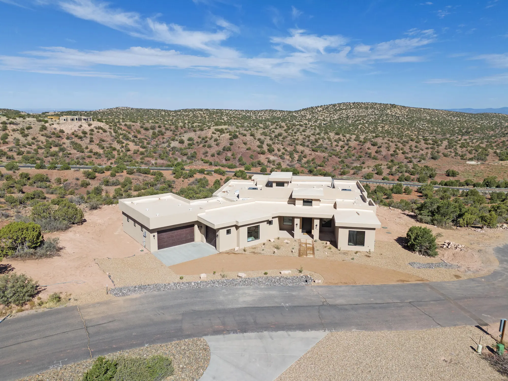 227 Cornflower Court
