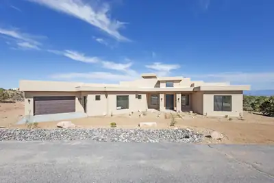 227 Cornflower Court 