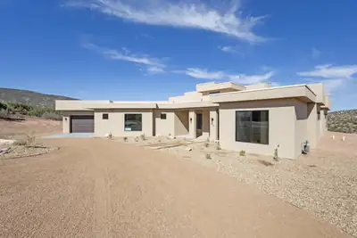 227 Cornflower Court 