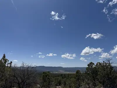 7 Dancing Hawk Drive 