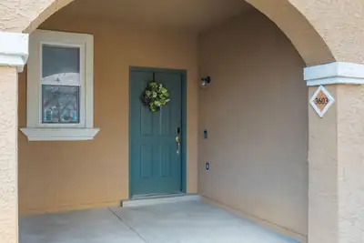 601 Menaul Boulevard NE UNIT 3603, Albuquerque