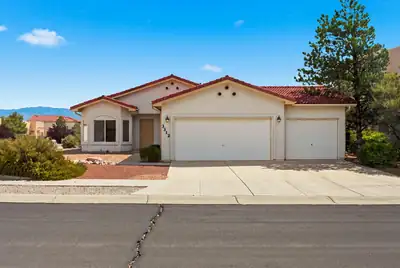 3312 Rio Linda Drive SW 