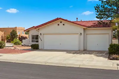 3312 Rio Linda Drive SW 