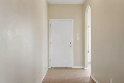 3312 Rio Linda Drive SW 