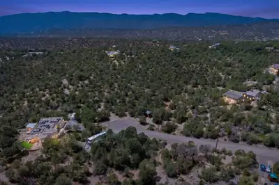 19 Mira Verde Court, Tijeras