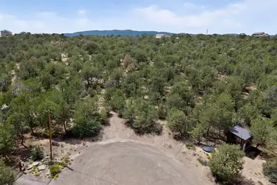 19 Mira Verde Court 