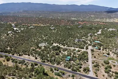 19 Mira Verde Court 