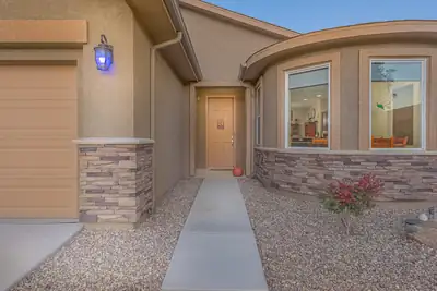 4320 Sundance Street SW 