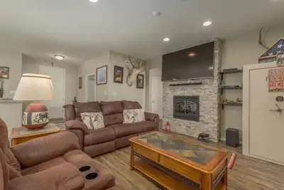 4320 Sundance Street SW 