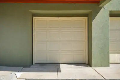 4801 Irving Boulevard NW UNIT 2404 