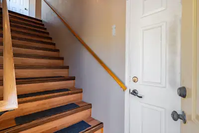 4801 Irving Boulevard NW UNIT 2404 
