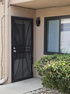 3501 Juan Tabo Boulevard NE H3, Albuquerque 