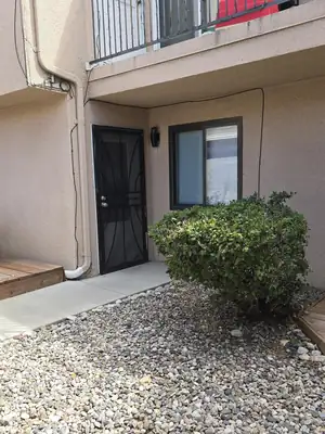 3501 Juan Tabo Boulevard NE H3 