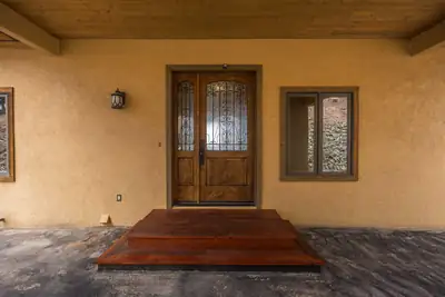 157 Westside Road, NA, NM 88325 
