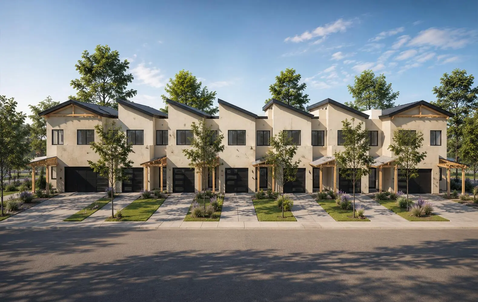520 Sandia View Road NW