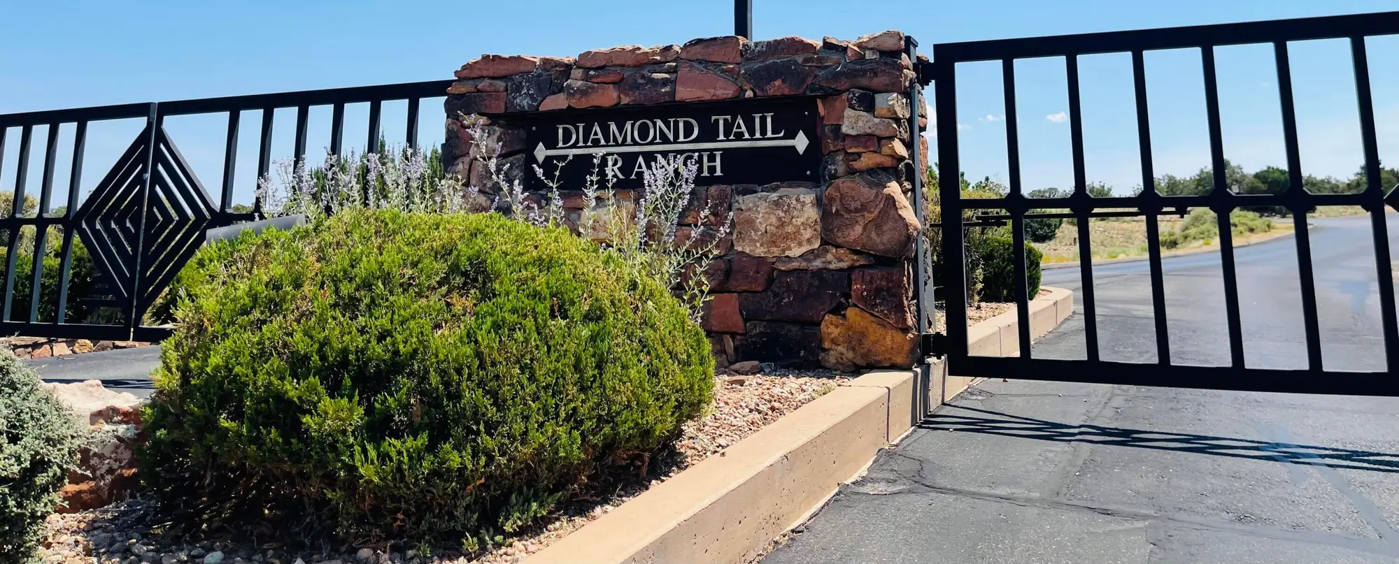 239 Moonlight Ridge Road Lot 101