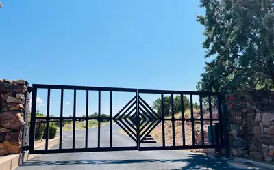 239 Moonlight Ridge Road Lot 101 