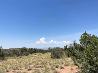 239 Moonlight Ridge Road Lot 101 