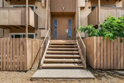 3859 Montgomery Boulevard NE APT 1302 