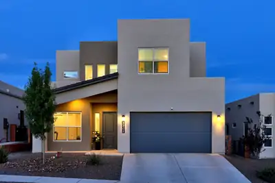 3208 Baxter Street SE, Rio Rancho