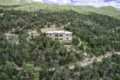 73 Indian Mesa Trail 