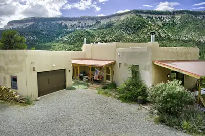 73 Indian Mesa Trail 