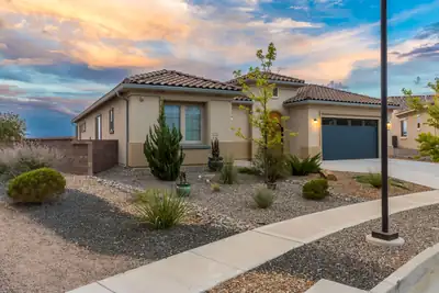 9200 Cougar Creek Lane NW 