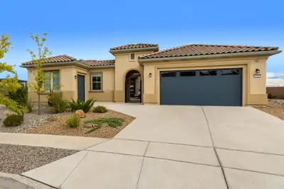 9200 Cougar Creek Lane NW 