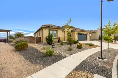 9200 Cougar Creek Lane NW 