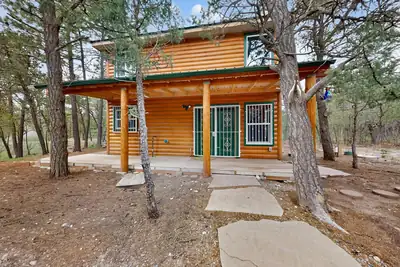 26 Roadrunner Road 