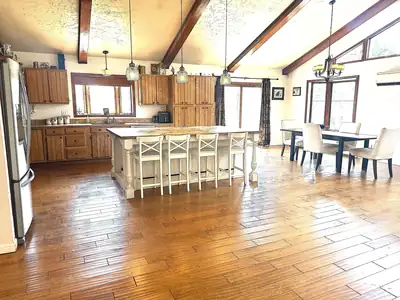 1118 Ridgecrest Avenue, Gallup, NM 87301 