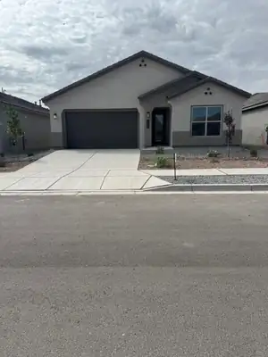 2448 Marble Avenue NE, Rio Rancho