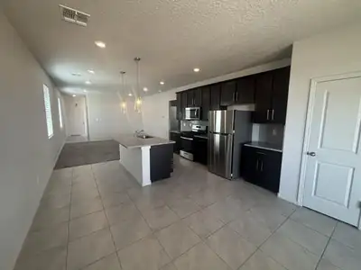 1502 Calle Oeste NW 