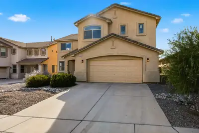 1405 Ducale Drive SE 