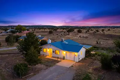 3 Scott Court, Edgewood