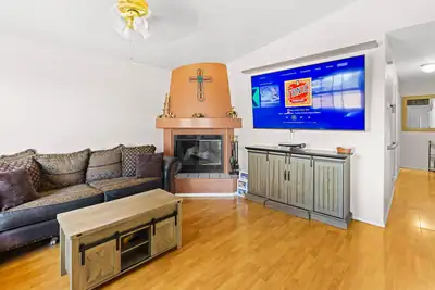 3 Scott Court 