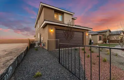 3023 Turquesa Loop SE 